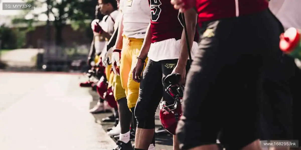 🎯球迷专属，正品周边一键直达！👕